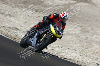 media/Jul-13-2025-Pacific Track Time (Sun) [[819660bca7]]/C Group/1140am (Turn 2)/